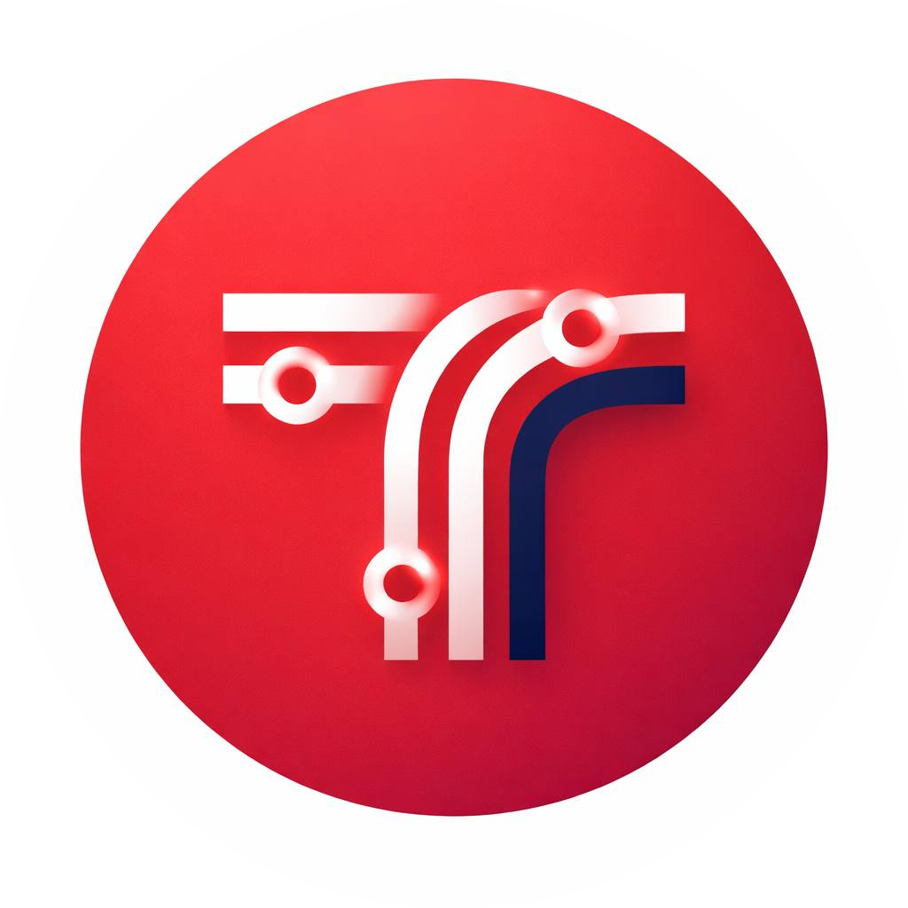 Триумф Анализатор Звонков